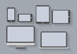新型 ipad pro 12.9