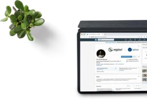 新型 ipad pro 12.9
