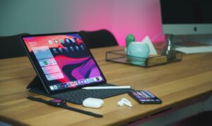 ipad pro キーボード おすすめ