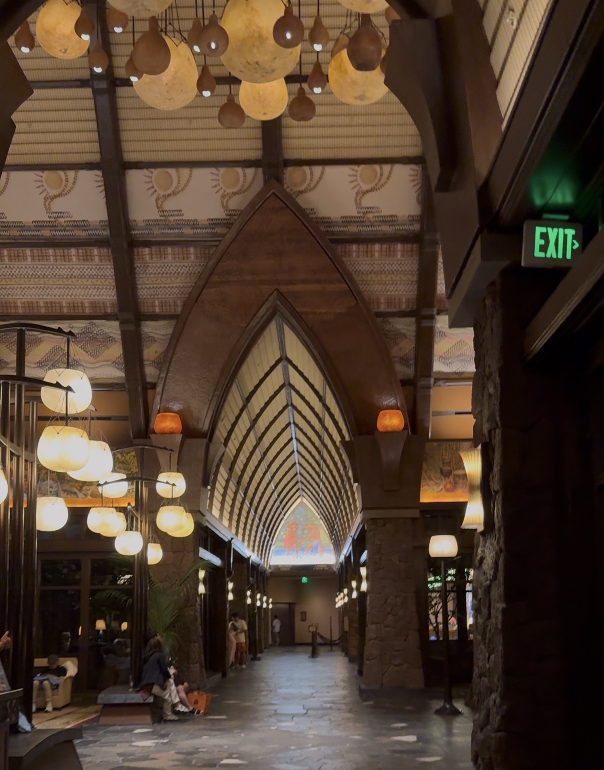 アウラニ レビュー